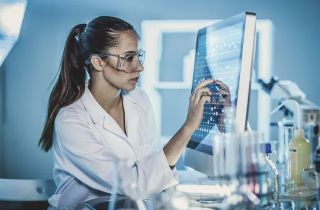 Is medisoft a billing software