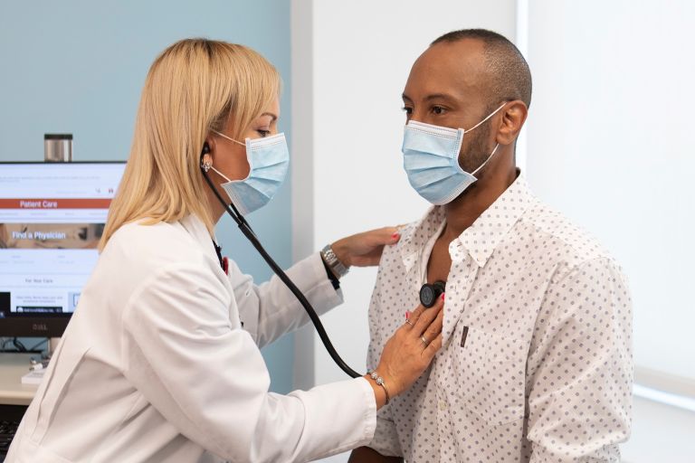 how to make a simple billing software for small business